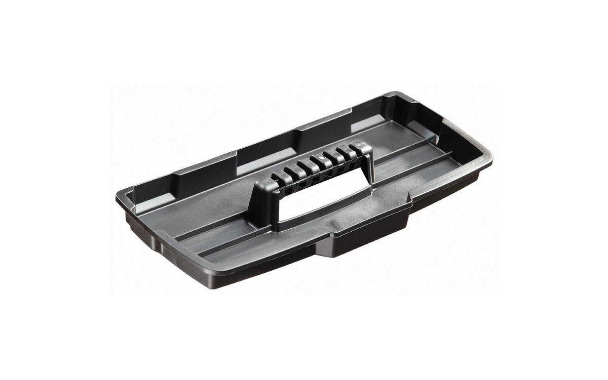 Mano C.O-13 Classic Toolbox With Organizer 13'' -32cm | DentaCarts | Dental Cart