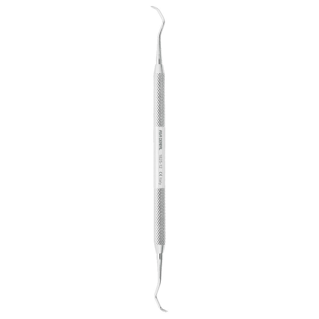 ASA  MC CALL PERIODONTAL INSTRUMENTS | DentaCarts | Dental Cart