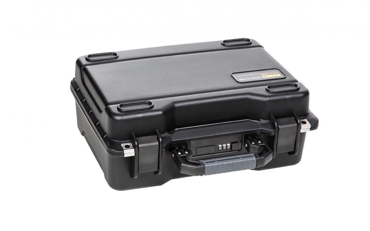 Mano MTC 200 | DentaCarts | Dental Cart