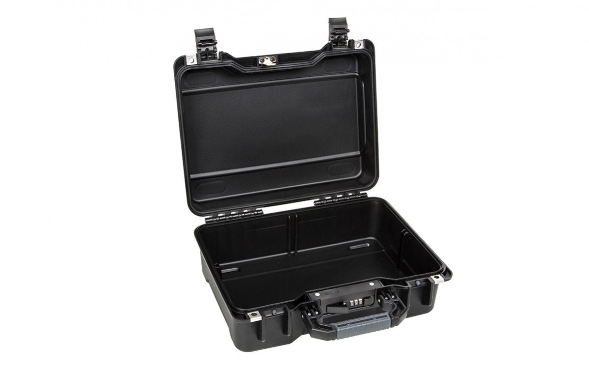 Mano MTC 200 | DentaCarts | Dental Cart