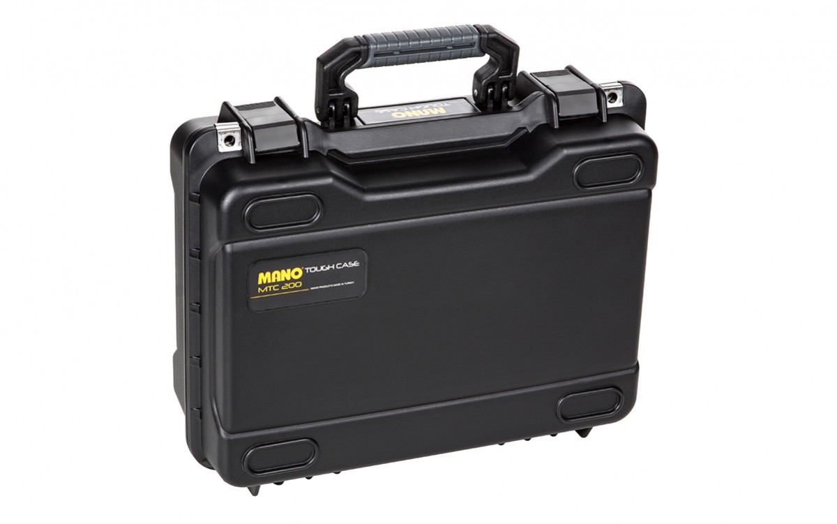 Mano MTC 200 | DentaCarts | Dental Cart