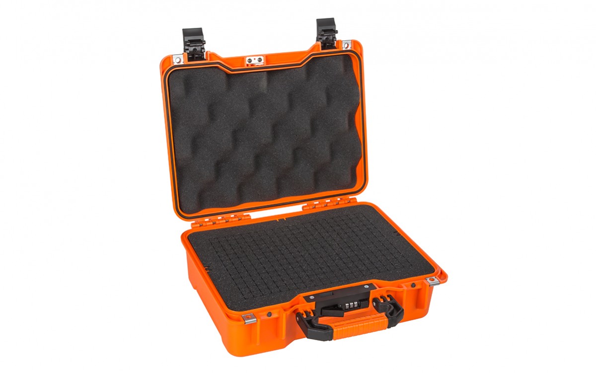 Mano MTC 200 | DentaCarts | Dental Cart