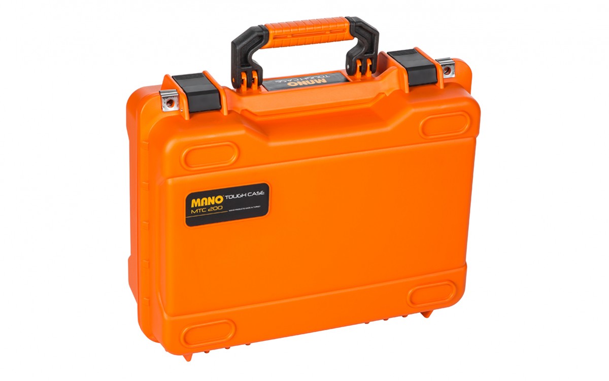 Mano MTC 200 | DentaCarts | Dental Cart