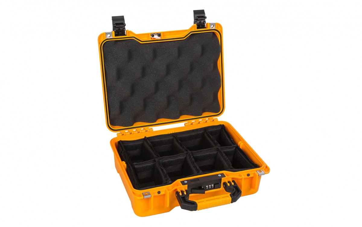 Mano MTC 200 | DentaCarts | Dental Cart