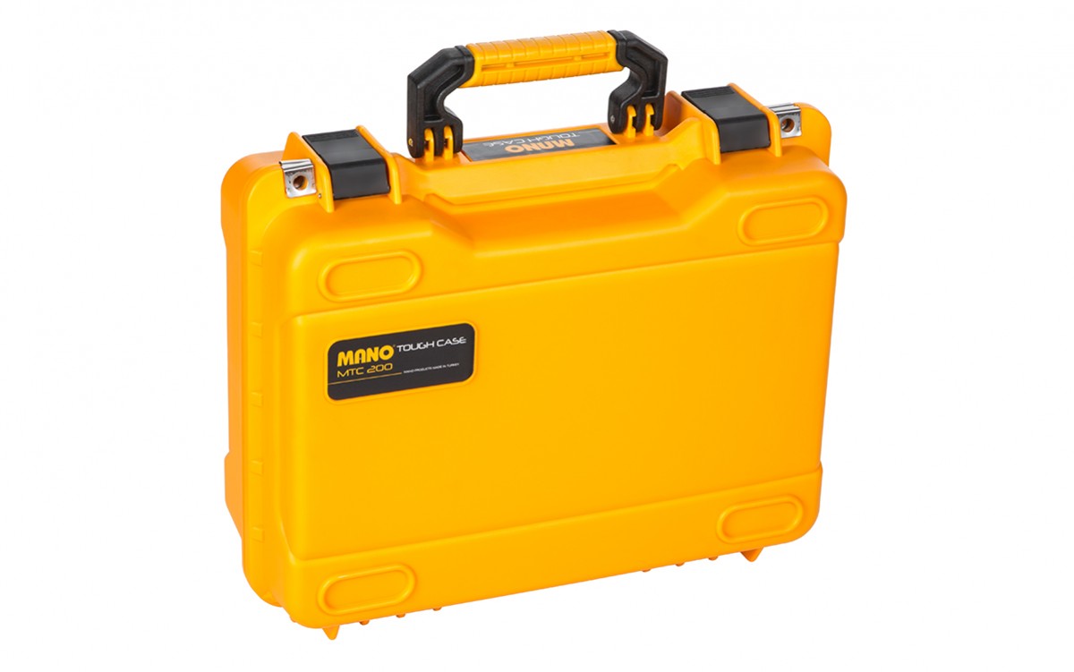 Mano MTC 200 | DentaCarts | Dental Cart