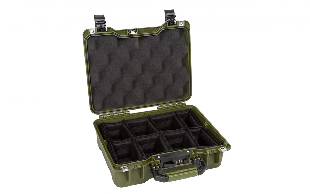 Mano MTC 200 | DentaCarts | Dental Cart