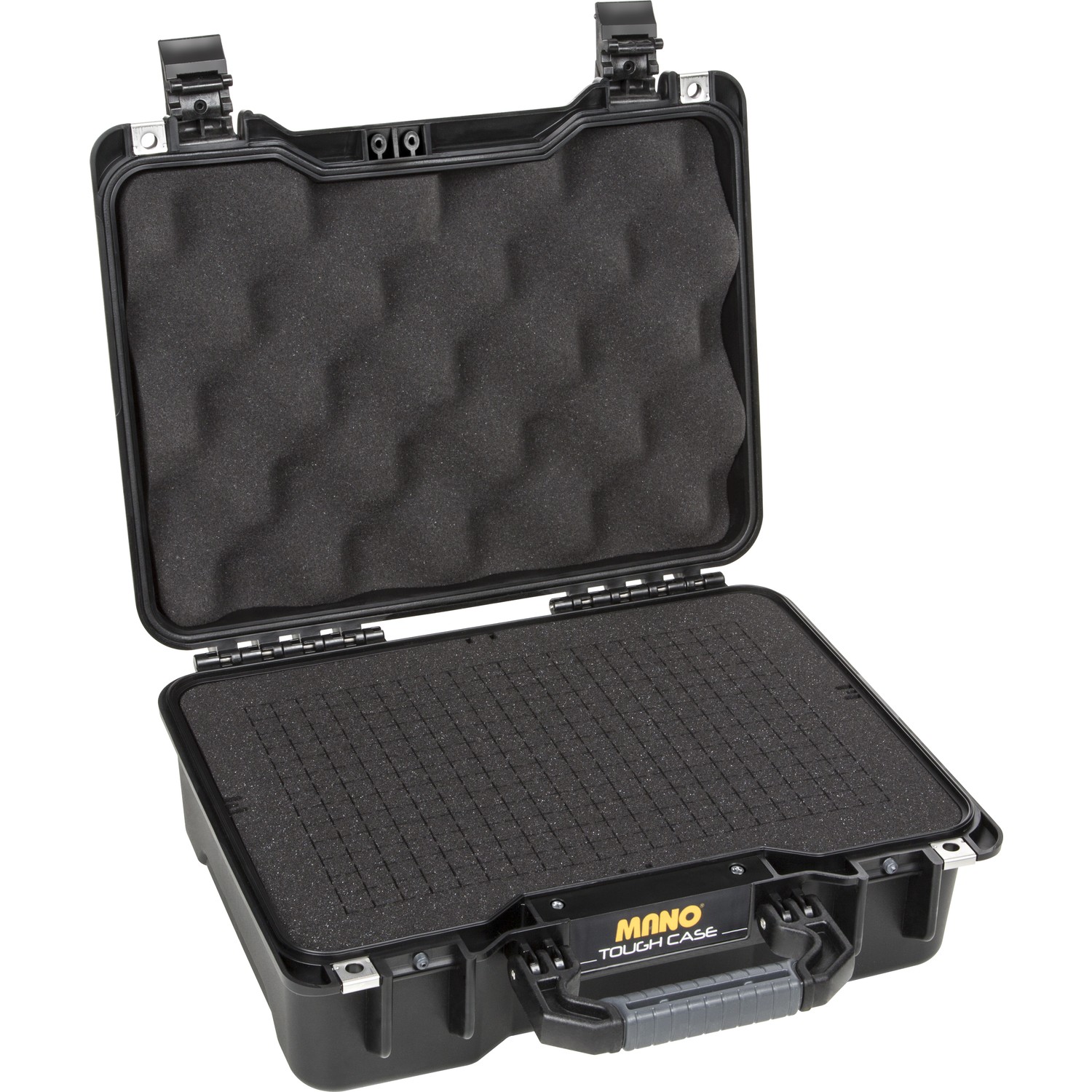 Mano Mtc 200C Tough Case Pro Tool Bag | DentaCarts | Dental Cart