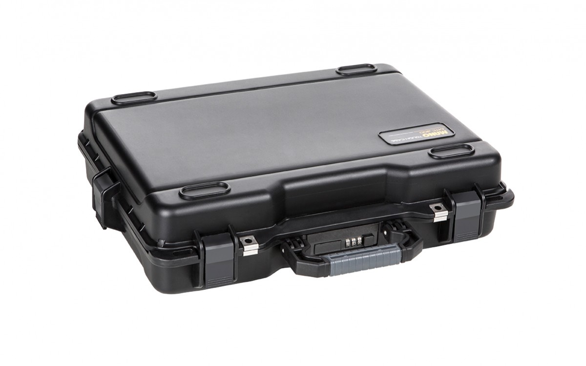 Mano MTC 300 Tough Case | DentaCarts | Dental Cart