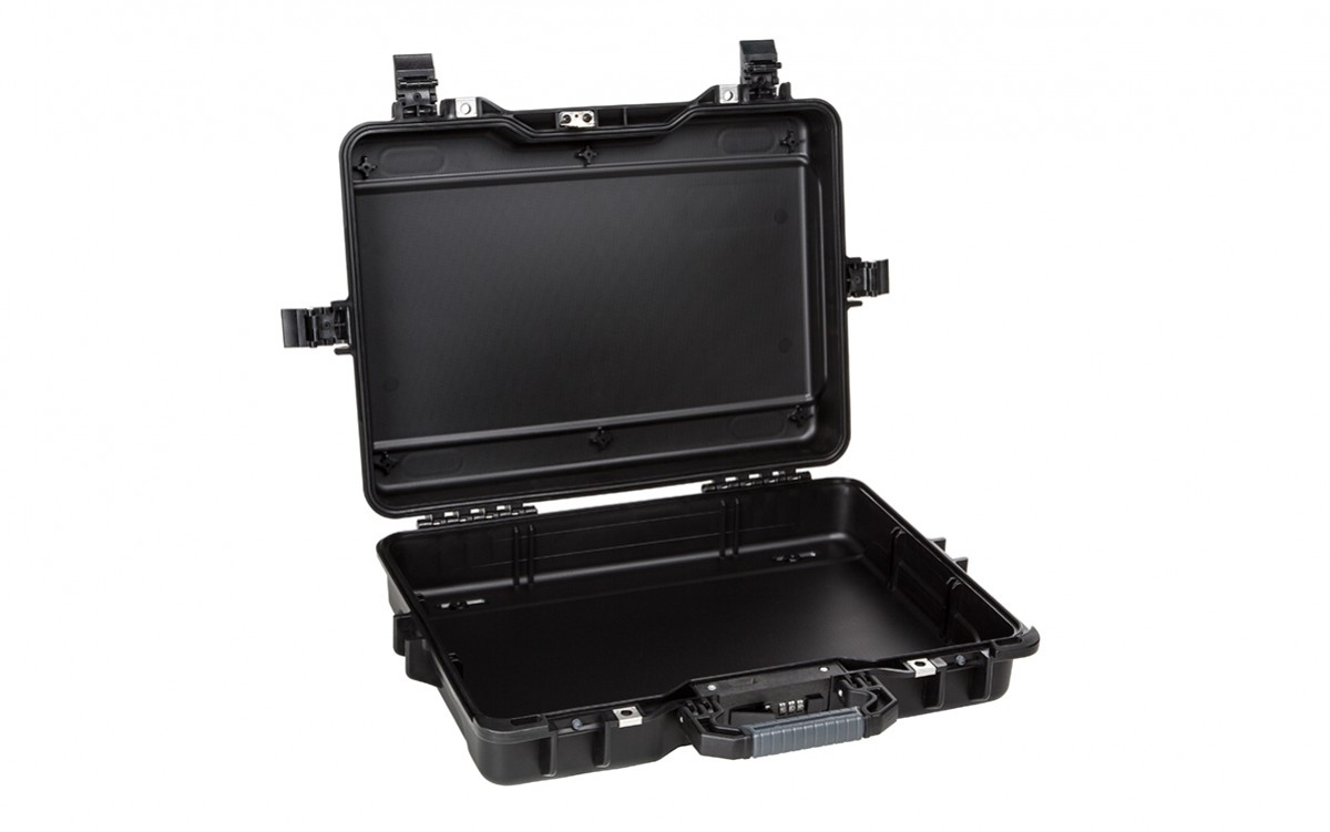 Mano MTC 300 Tough Case | DentaCarts | Dental Cart