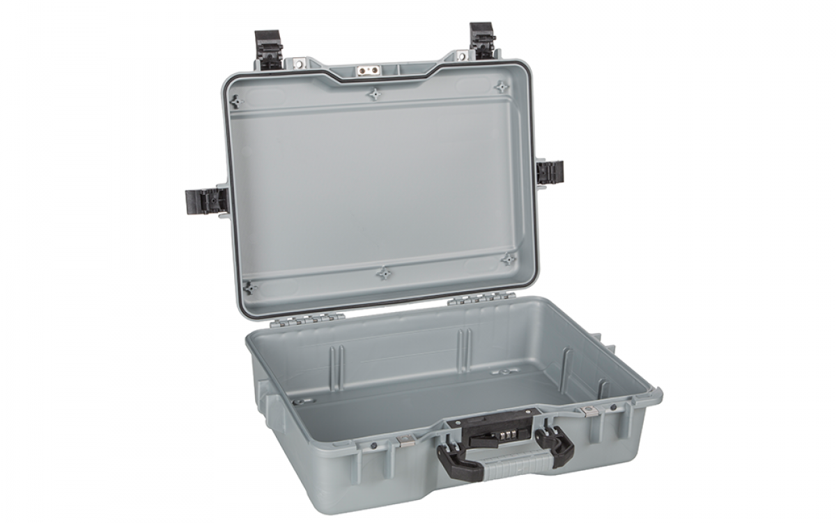 Mano MTC 330 PP Tough Case | DentaCarts | Dental Cart