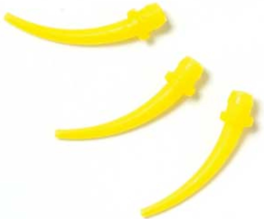 Intra- Oral Tips pack/100 | DentaCarts | Dental Cart