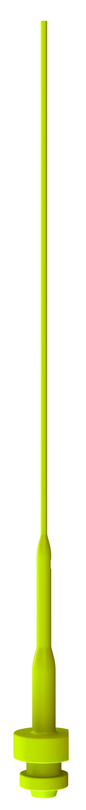 PD MAP Plastic Plungers (16 Pcs) | DentaCarts | Dental Cart