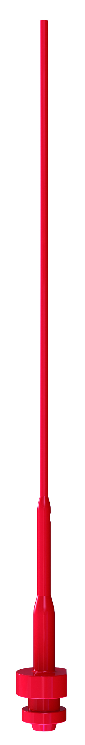 PD MAP Plastic Plungers (16 Pcs) | DentaCarts | Dental Cart