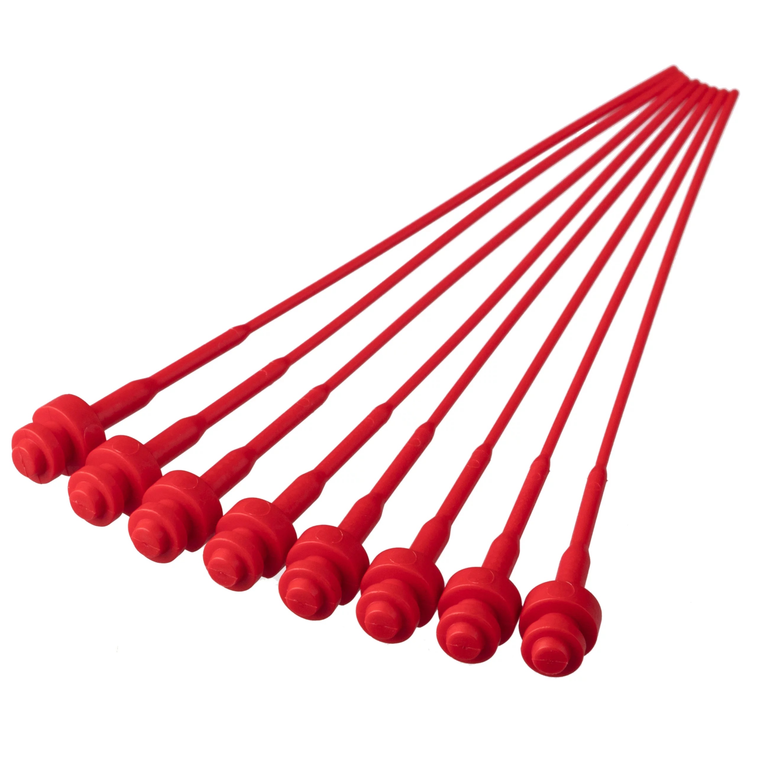 PD MAP Plastic Plungers (16 Pcs) | DentaCarts | Dental Cart