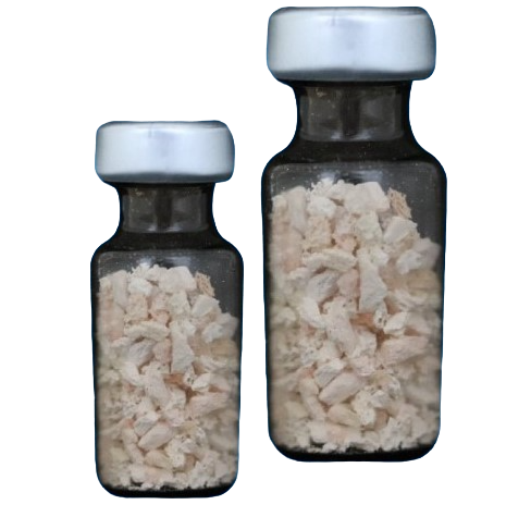 Crystal -Oss Bone Graft Material | DentaCarts | Dental Cart