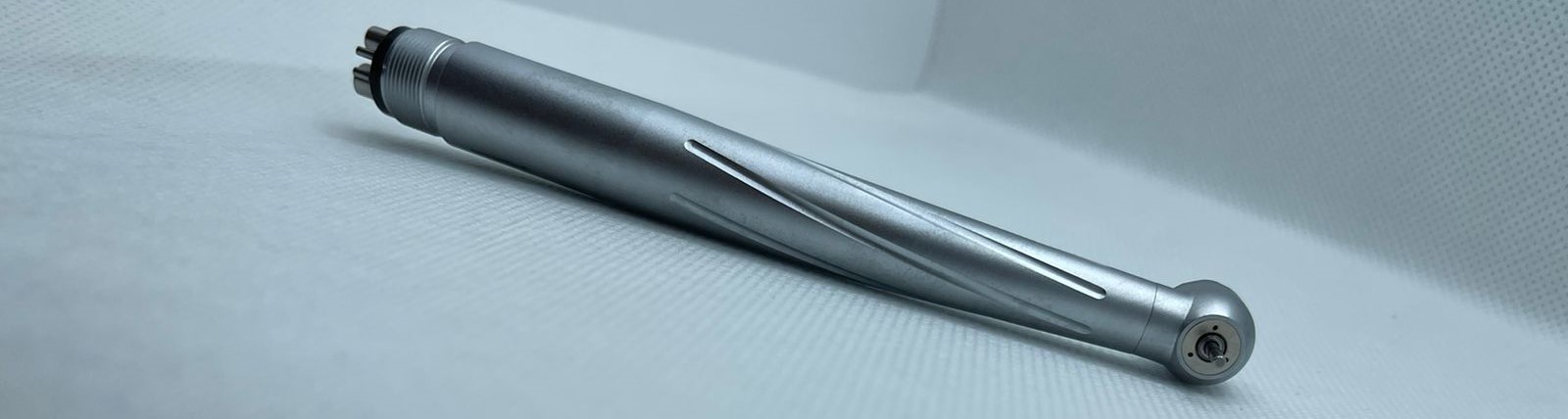 Roots Dental HighSpeed Handpiece | DentaCarts | Dental Cart