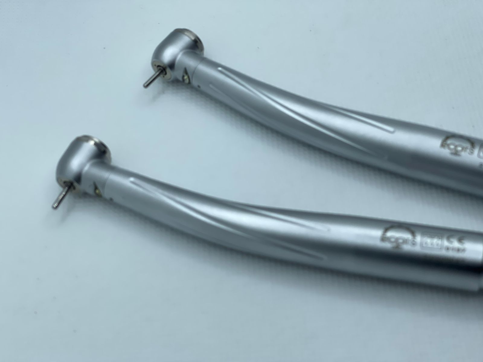 Roots Dental Highspeed Handpiece LED | DentaCarts | Dental Cart