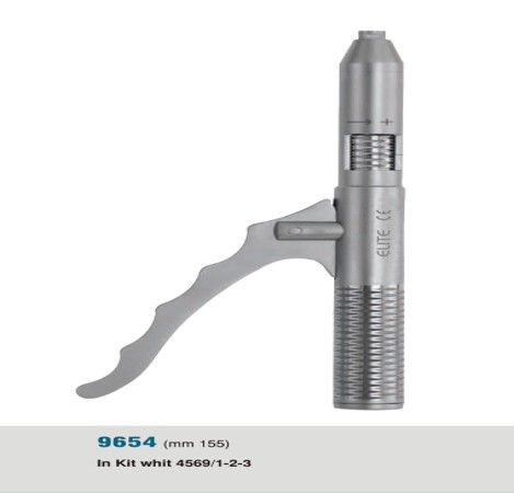 CROWN REMOVERS AUTOMATIC IN BOX | DentaCarts | Dental Cart