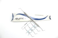 Scaler endo excavator size 1 | DentaCarts | Dental Cart