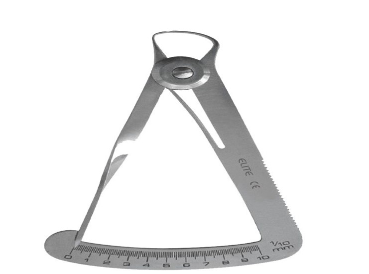 Caliber - elite | DentaCarts | Dental Cart