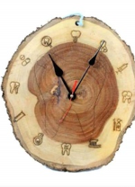 "Wall clock...                             " | DentaCarts | Dental Cart