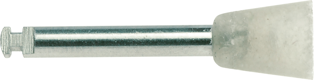 Dentaurum conical shaped bur | DentaCarts | Dental Cart