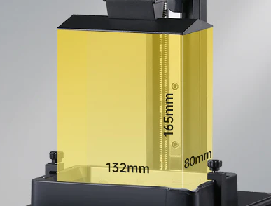 Anycubic Photon Mono 4k | DentaCarts | Dental Cart