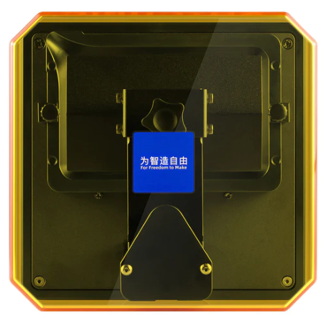 Anycubic Photon Mono 4k | DentaCarts | Dental Cart