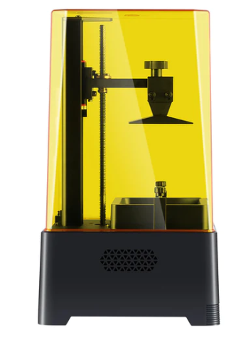 Anycubic Photon Mono 4k | DentaCarts | Dental Cart