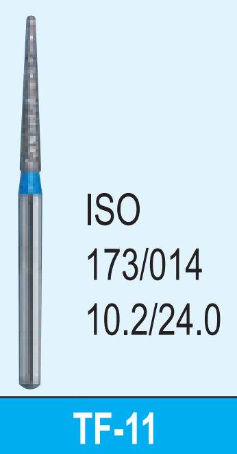 MANI TF-11 | DentaCarts | Dental Cart