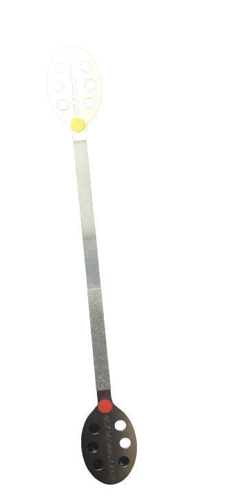 Intensiv proxostrip | DentaCarts | Dental Cart