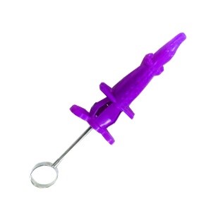 Syringe Sleeve - Egypt | DentaCarts | Dental Cart