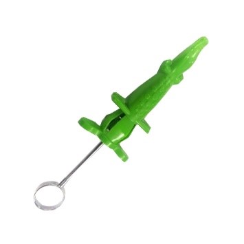 Syringe Sleeve - Egypt | DentaCarts | Dental Cart