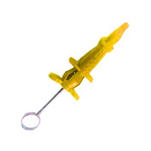 Syringe Sleeve - Egypt | DentaCarts | Dental Cart