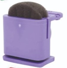 Endo Ring | DentaCarts | Dental Cart