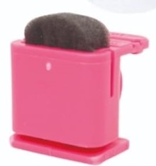 Endo Ring | DentaCarts | Dental Cart