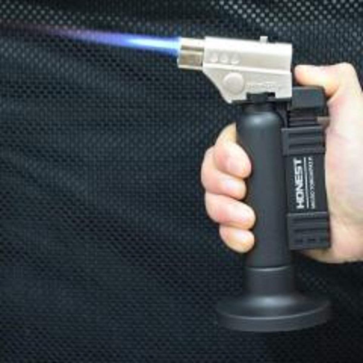 China Medium Dental Torch (1pc) | DentaCarts | Dental Cart