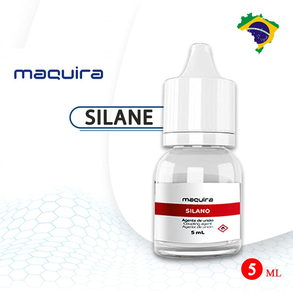 Maquira Silane (5ml) | DentaCarts | Dental Cart