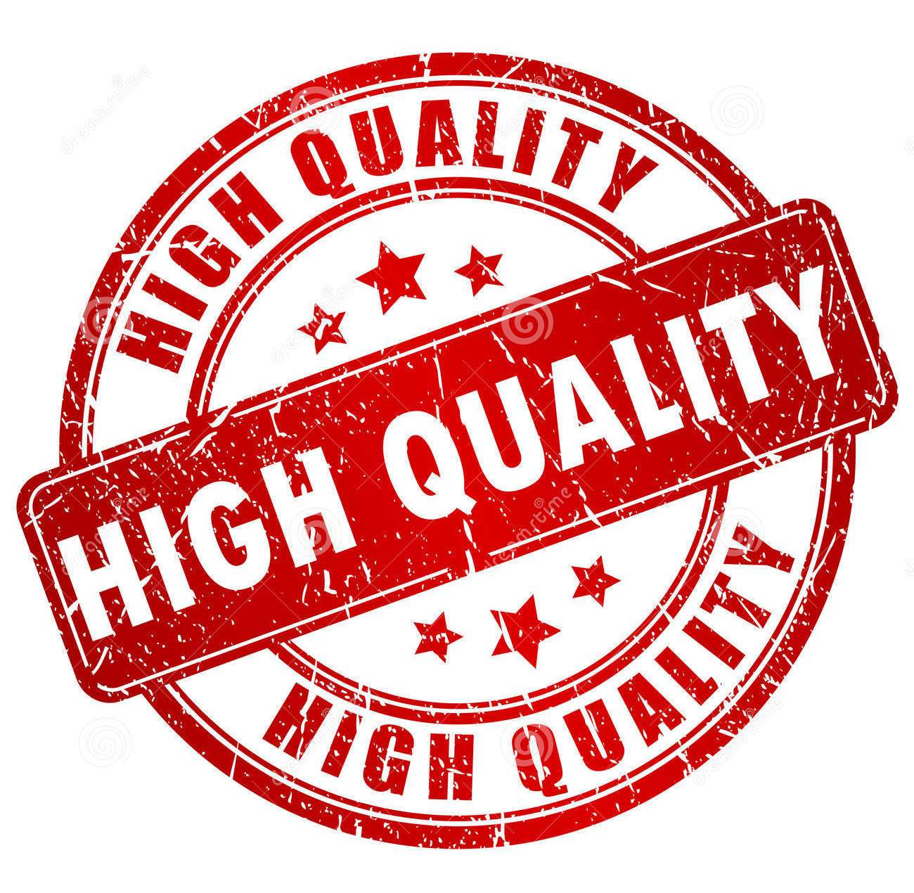 Sigma Adult Extraction Forceps Kit - 10 pcs | DentaCarts | Dental Cart