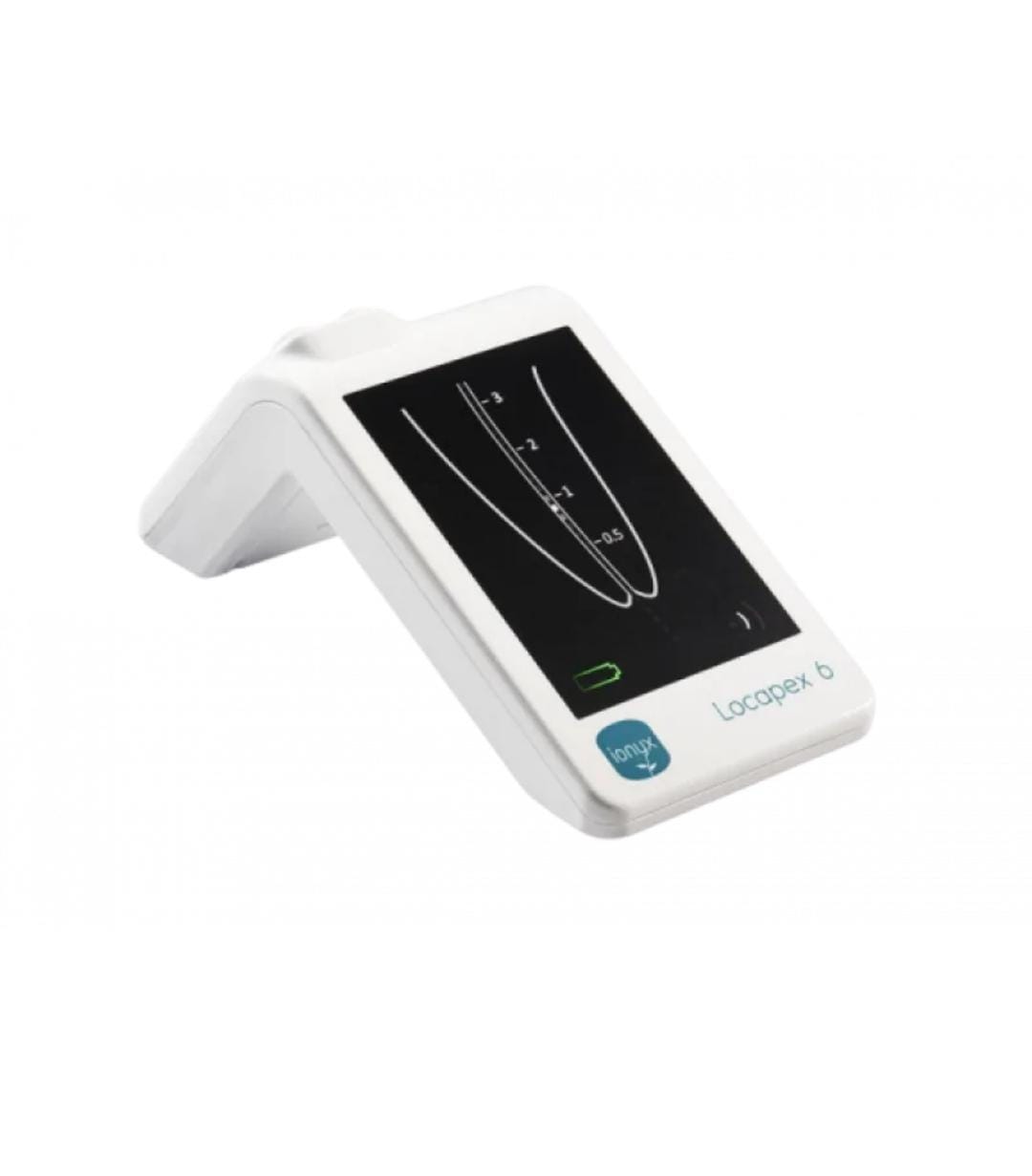 Ionyx Locapex Apex Locator | DentaCarts | Dental Cart