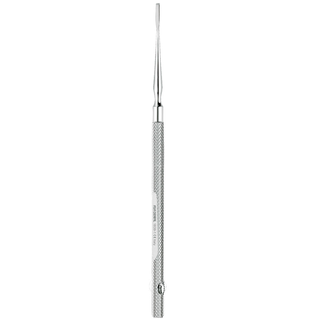 ASA Freer Single Cut Scalpels | DentaCarts | Dental Cart