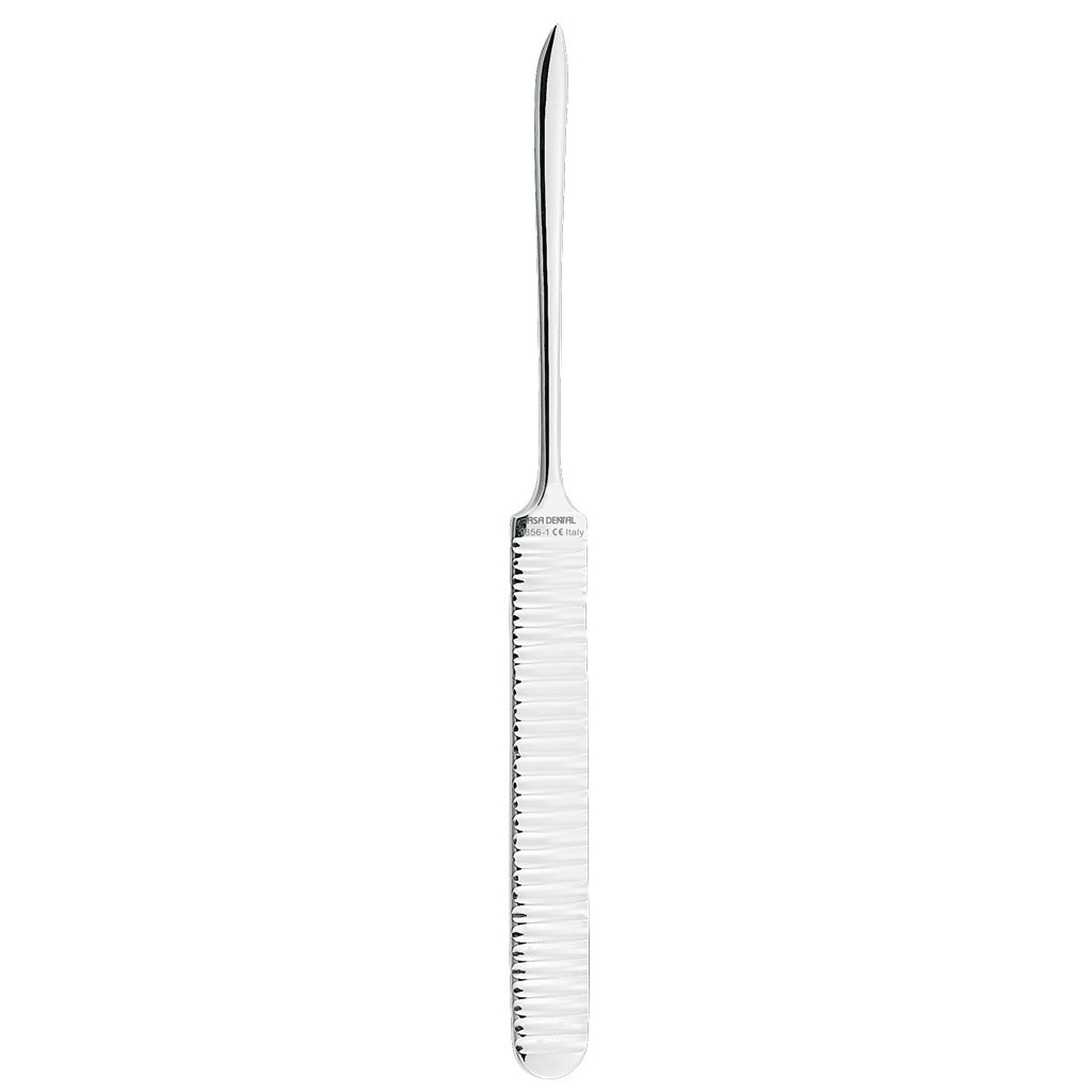 ASA PERIODONTAL INSTRUMENTS WILLIGER | DentaCarts | Dental Cart