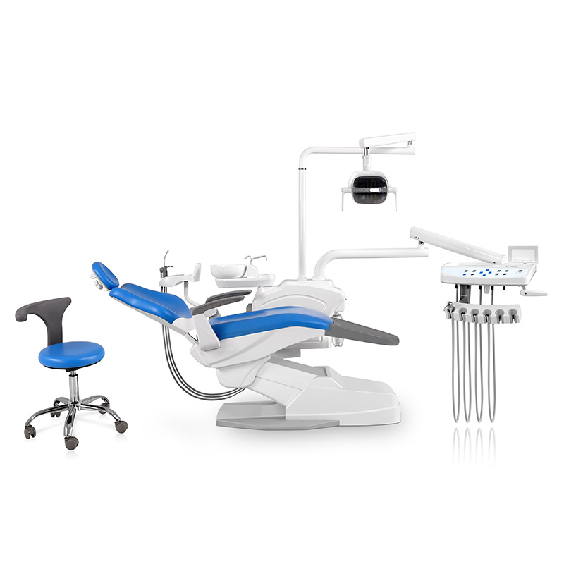 YADENG YD-A1 Dental Unit | DentaCarts | Dental Cart