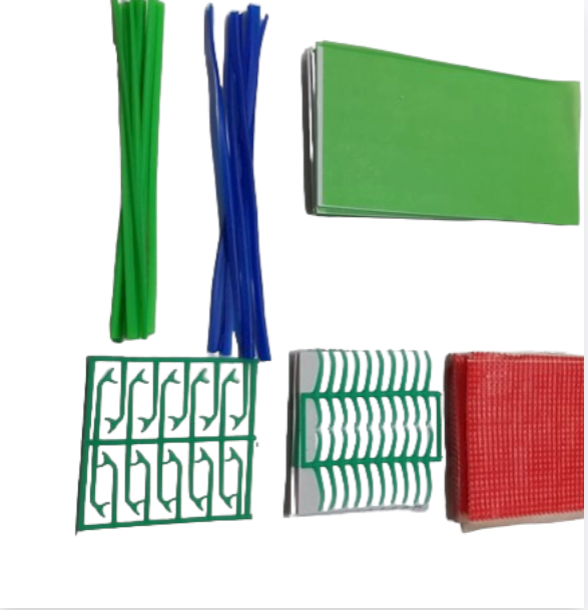 Removable Partial Denture Wax | DentaCarts | Dental Cart