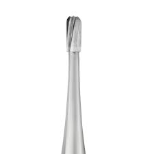 ELA Carbide Burs | DentaCarts | Dental Cart