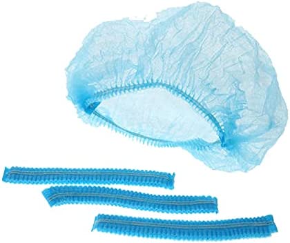 Over Head | DentaCarts | Dental Cart