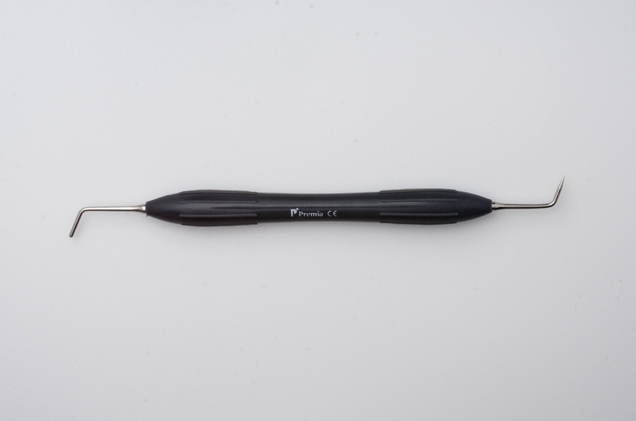 Premia Solo Posterior | DentaCarts | Dental Cart