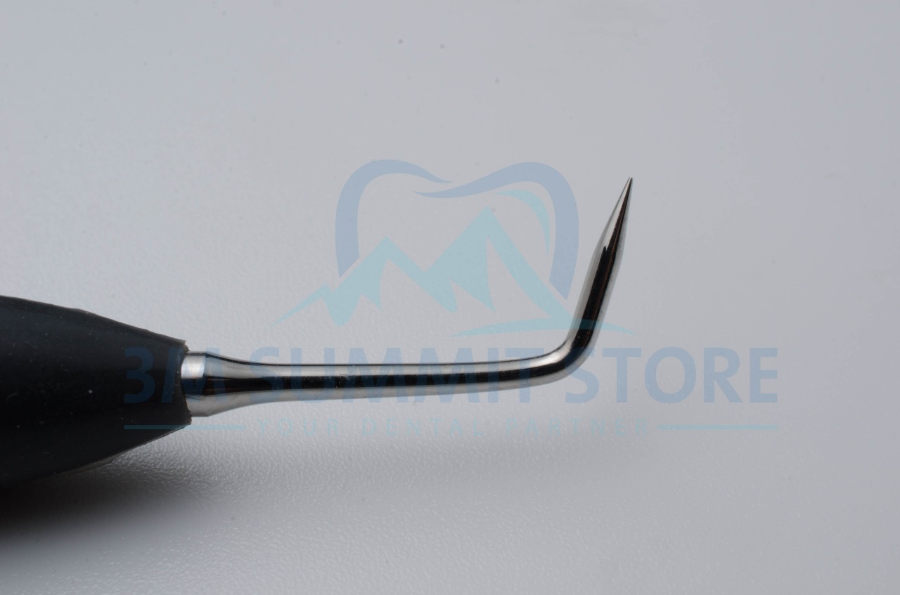 Premia Solo Posterior | DentaCarts | Dental Cart