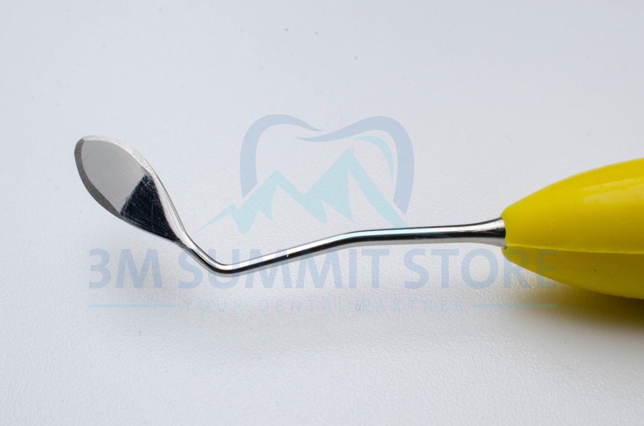 Premia Solo Anterior | DentaCarts | Dental Cart