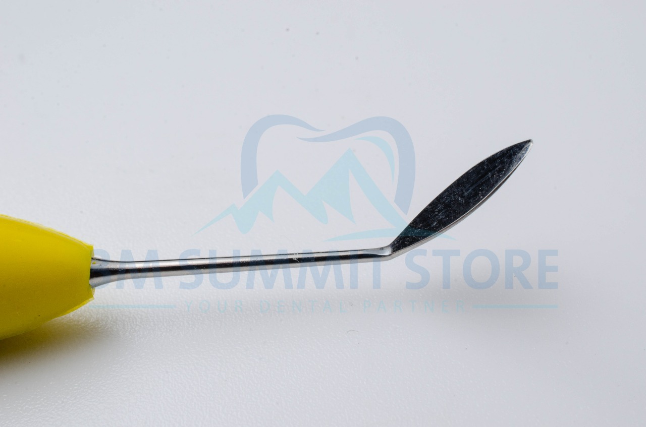 Premia Solo Anterior | DentaCarts | Dental Cart